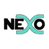 NEXO BOUND Logo