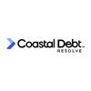 Coastal Debt Resolve Logo
