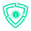 AQSEC Logo
