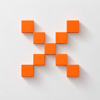 Pixxelight Logo