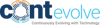 Contevolve Logo