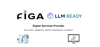 FIGA Digital Logo