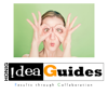 IdeaGuides Logo