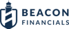 Beacon Financials Logo