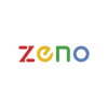 Zeno Global Logo