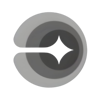 Geozation AI Logo