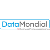 DataMondial Logo