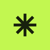 Kivo Agency Logo