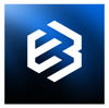 eSparkBiz Logo
