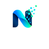 Neuralmetrixs Logo