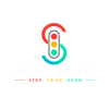 Social Trafic Logo
