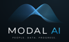 Modal AI Logo