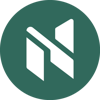 Neslor Studio Logo