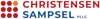 Christensen Sampsel PLLC Logo