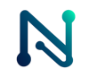 Neuvon Software Logo