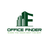Office Finder Logo