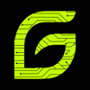 Green Tech Ventures Logo
