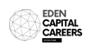 Eden Capital Careers Logo