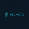 NET VORA Logo