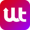 Waiktech Logo