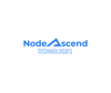NodeAscend Technologies Logo