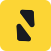 Noetio Logo