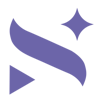 Supernova Studio Logo