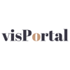 visPortal Logo
