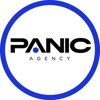 Panic Ajans Logo