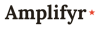 Amplifyr Marketing Logo