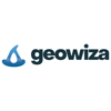 Geowiza Logo