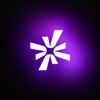 ax3bit Logo