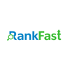 Rank Fast LLC Logo
