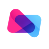 Codestroom Logo