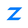 Zephanto Logo