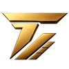 TankDev Logo