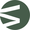 wedosoftware Logo