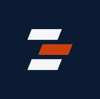 Shyft Stack Logo