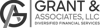Grant & Associates, LLC Logo