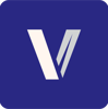 Veda Software Logo