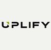 UPLIFY Agency Logo