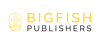 Big Fish Publishers Logo