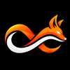 ZilFox Technologies Pvt. Ltd. Logo