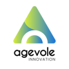 Agevole Innovation Private Limited Logo