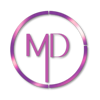 Mashilo Digital Logo