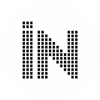 Incognito Web Technologies Logo