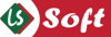 LS Soft & Engineering Logo