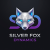 Silver Fox Dynamics Logo