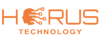 Horus  Technology Logo