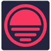 Les Creatifs Studio Logo